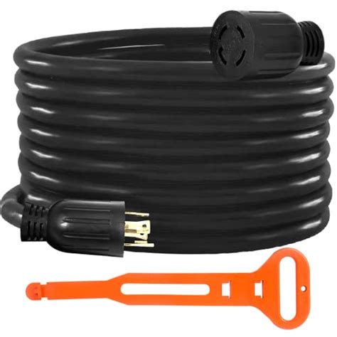 15 ft extension cord outdoor|harbor freight outdoor extension cord.